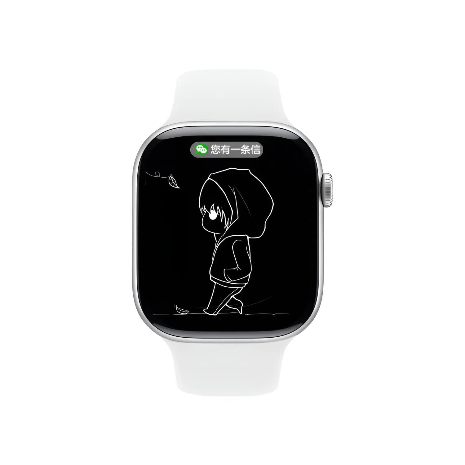 NINE WEST - AIQQDeepSeek