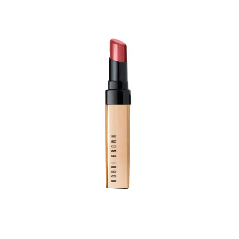 BOBBI BROWN 3.4g