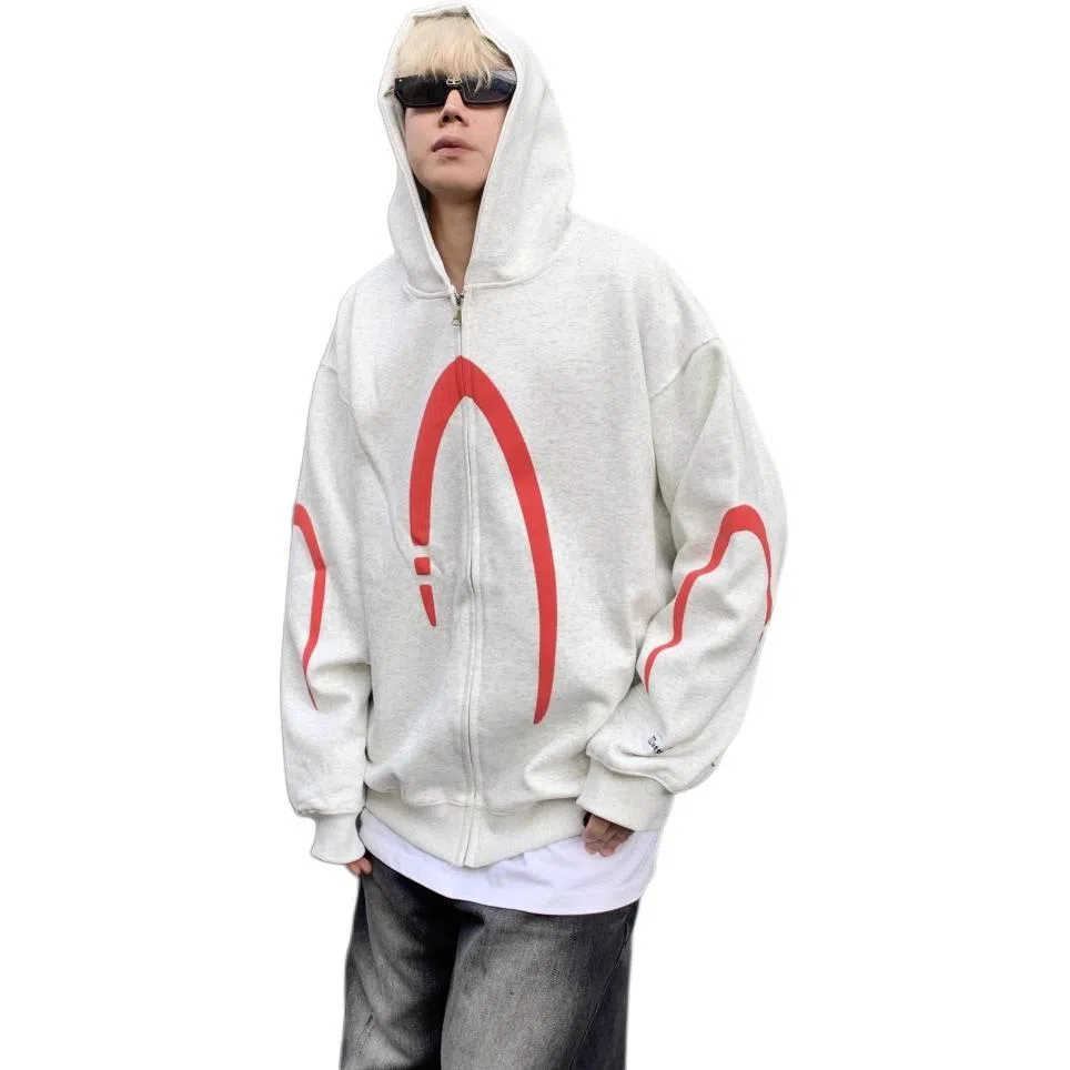 PWUE oversize