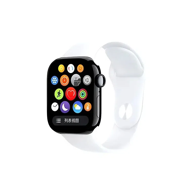Biocirca iwatch S10S9S8S7