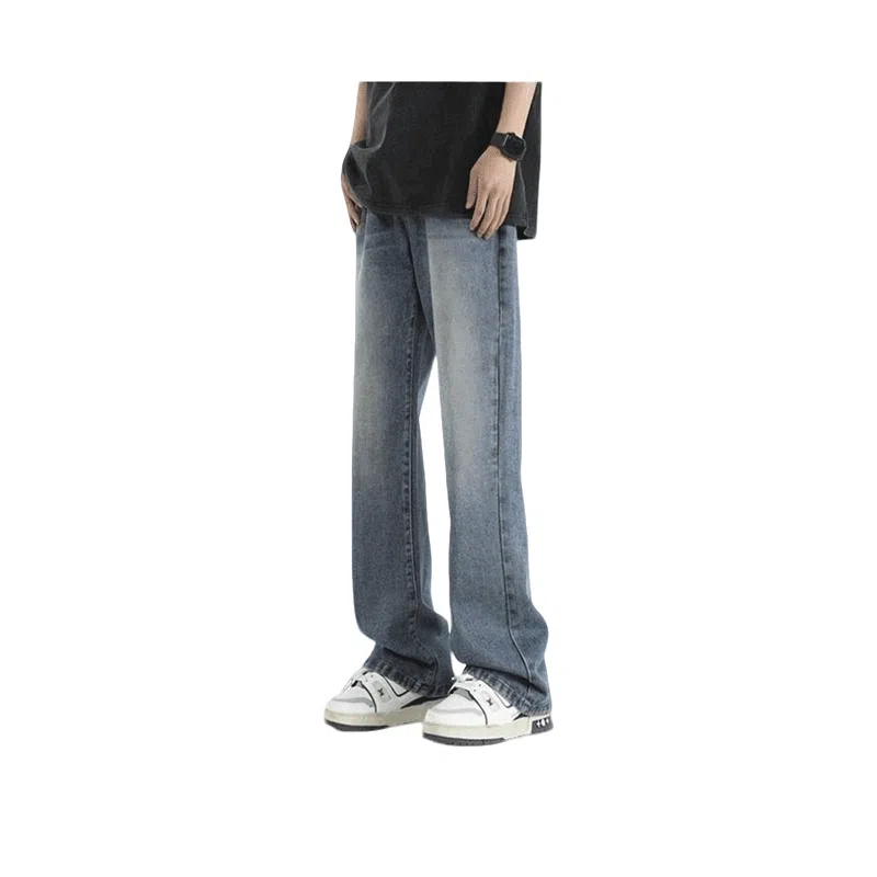 YGHOME OFFICIAL cleanfit