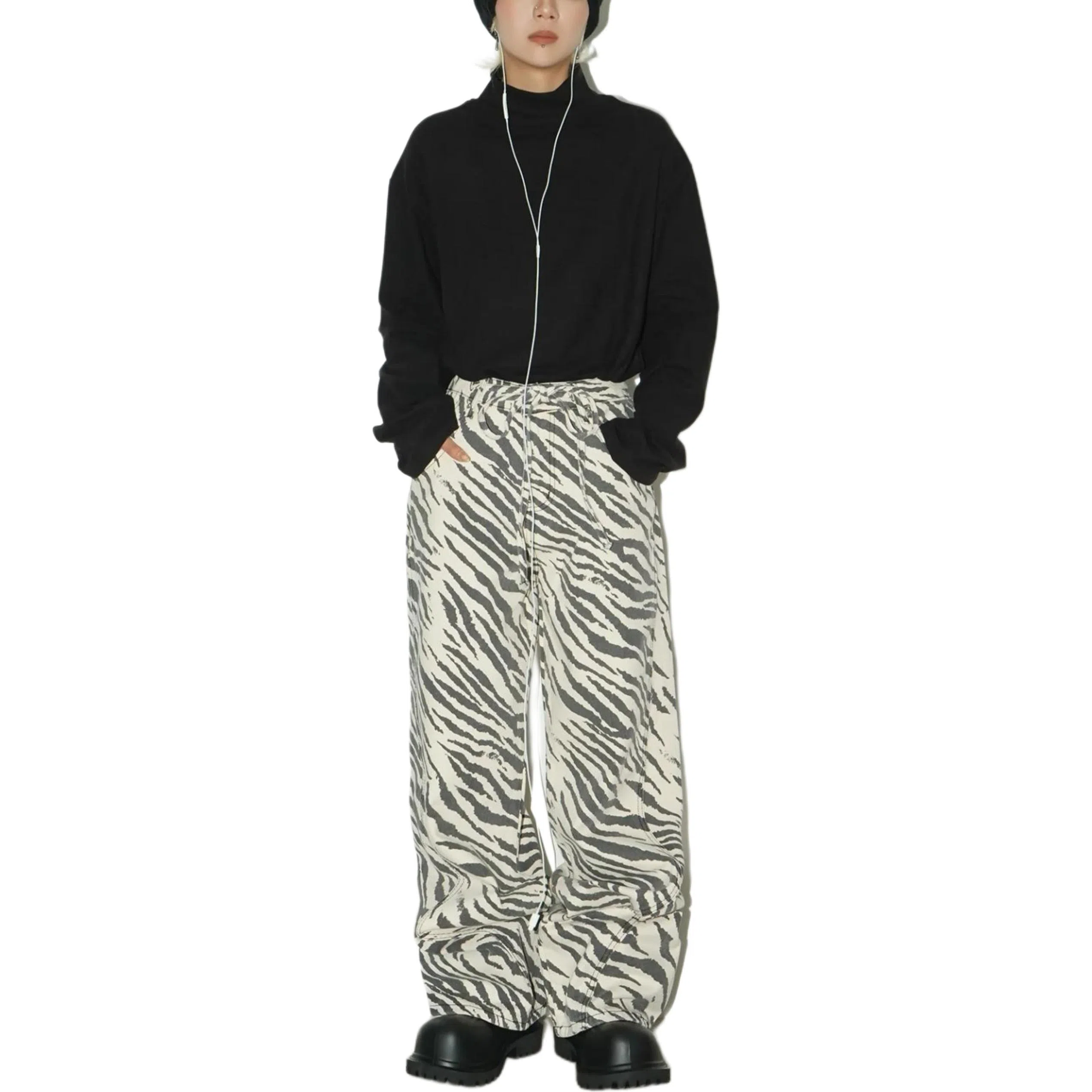 struggle vintage95 cleanfitvibe