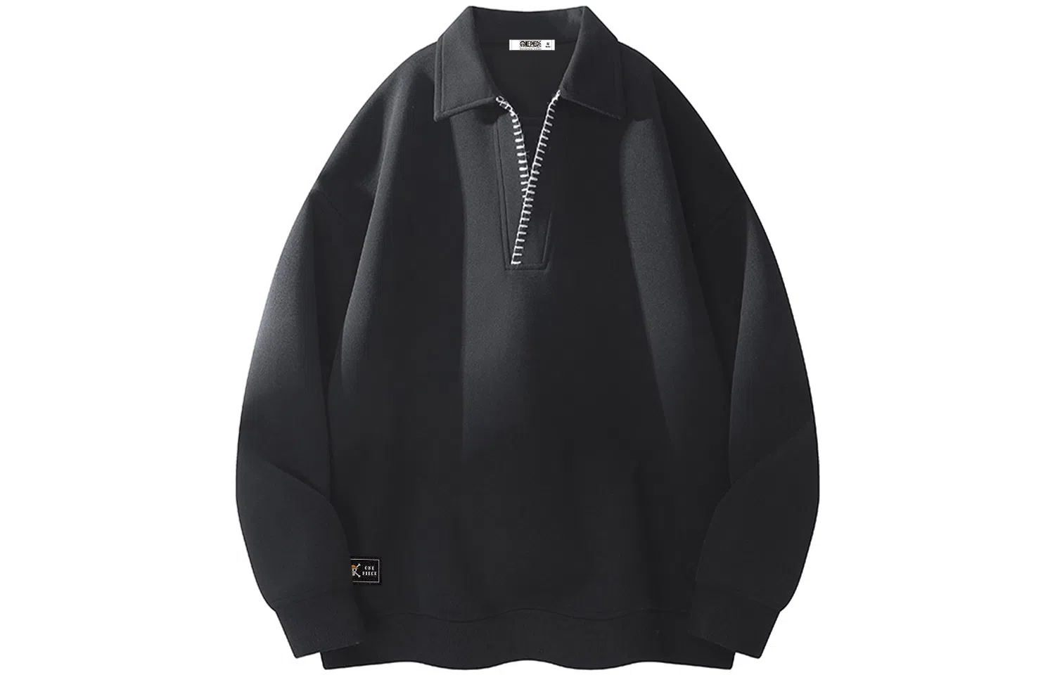 ONE PIECE POLO