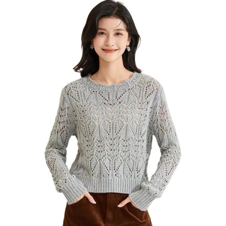 JINJU