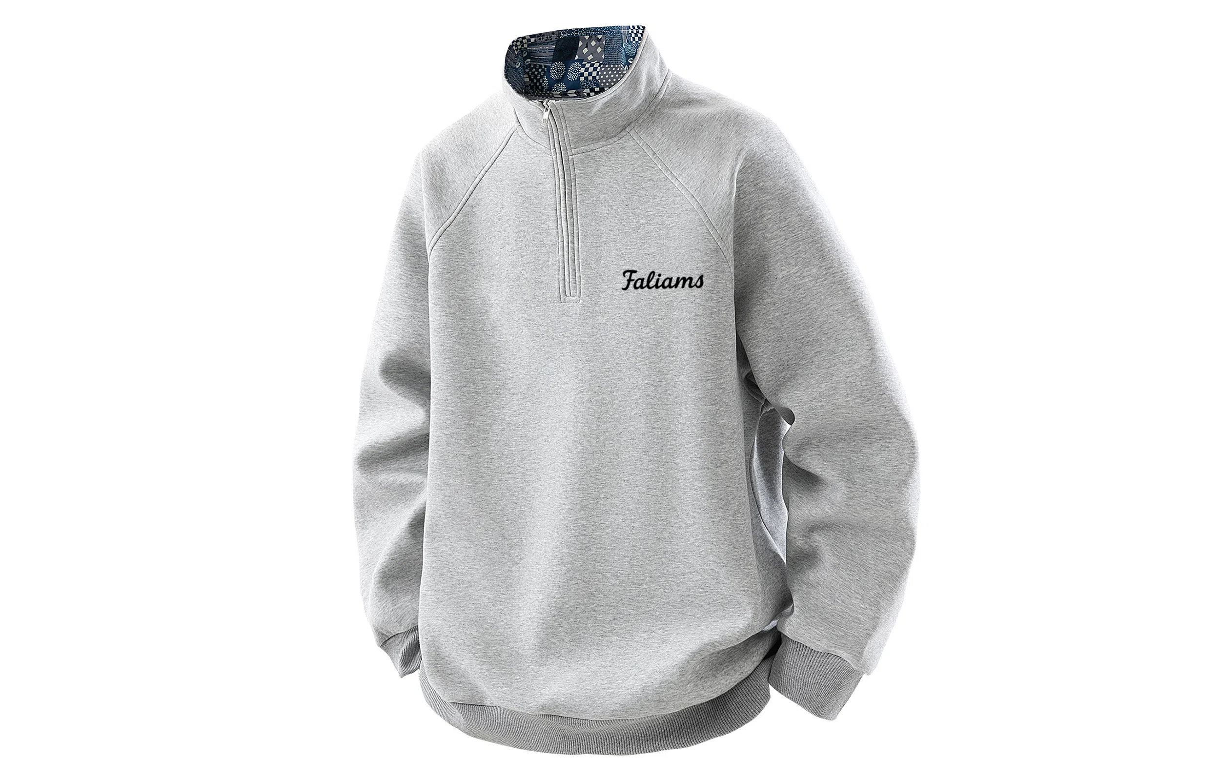 FALIAMS POLOcleanfit