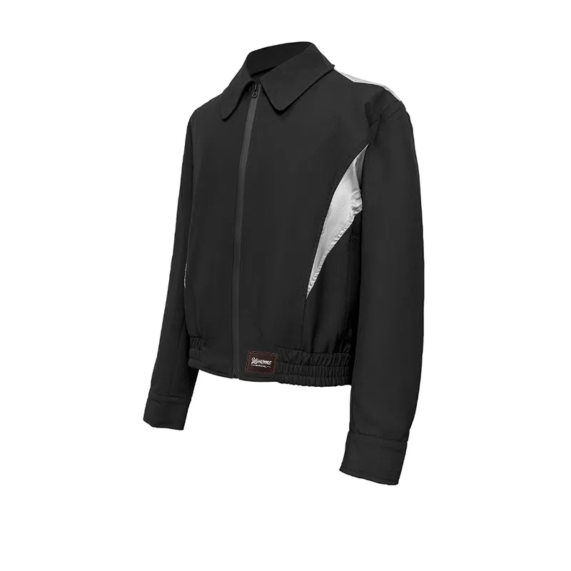 YGHOME OFFICIAL vibe