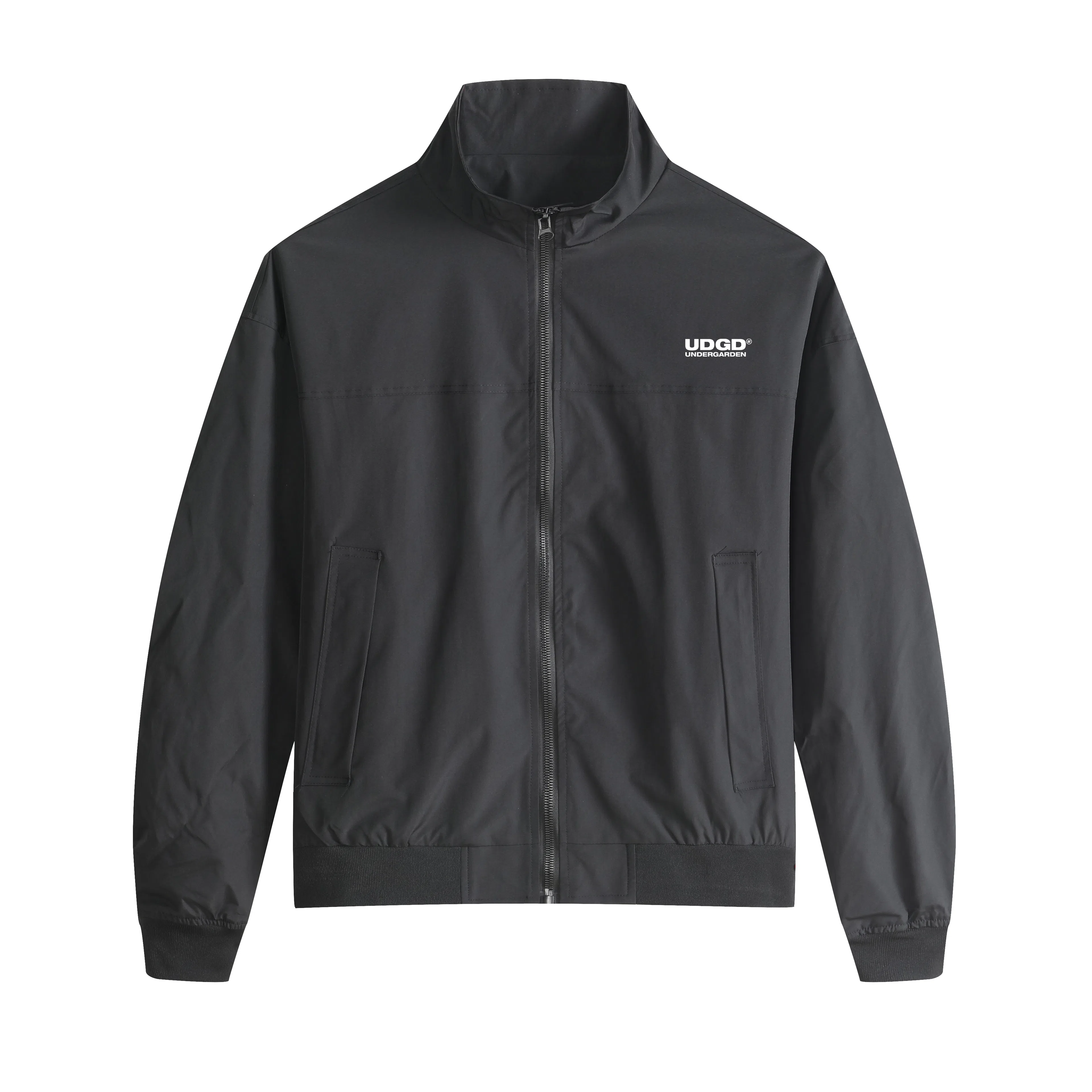 UNDERGARDEN i.tcleanfit