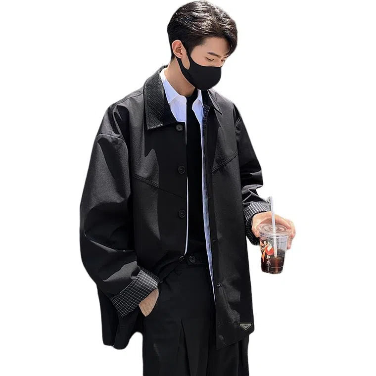 PWUE cleanfit