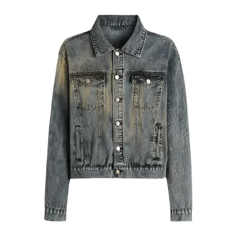 PEA cleanfitvibebomber