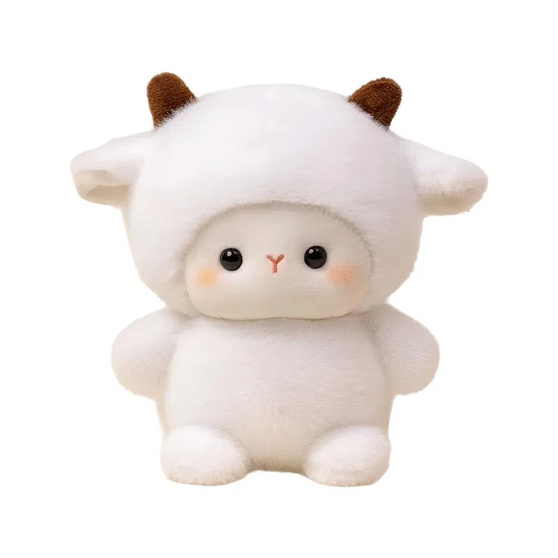 YOUMAI 15cm