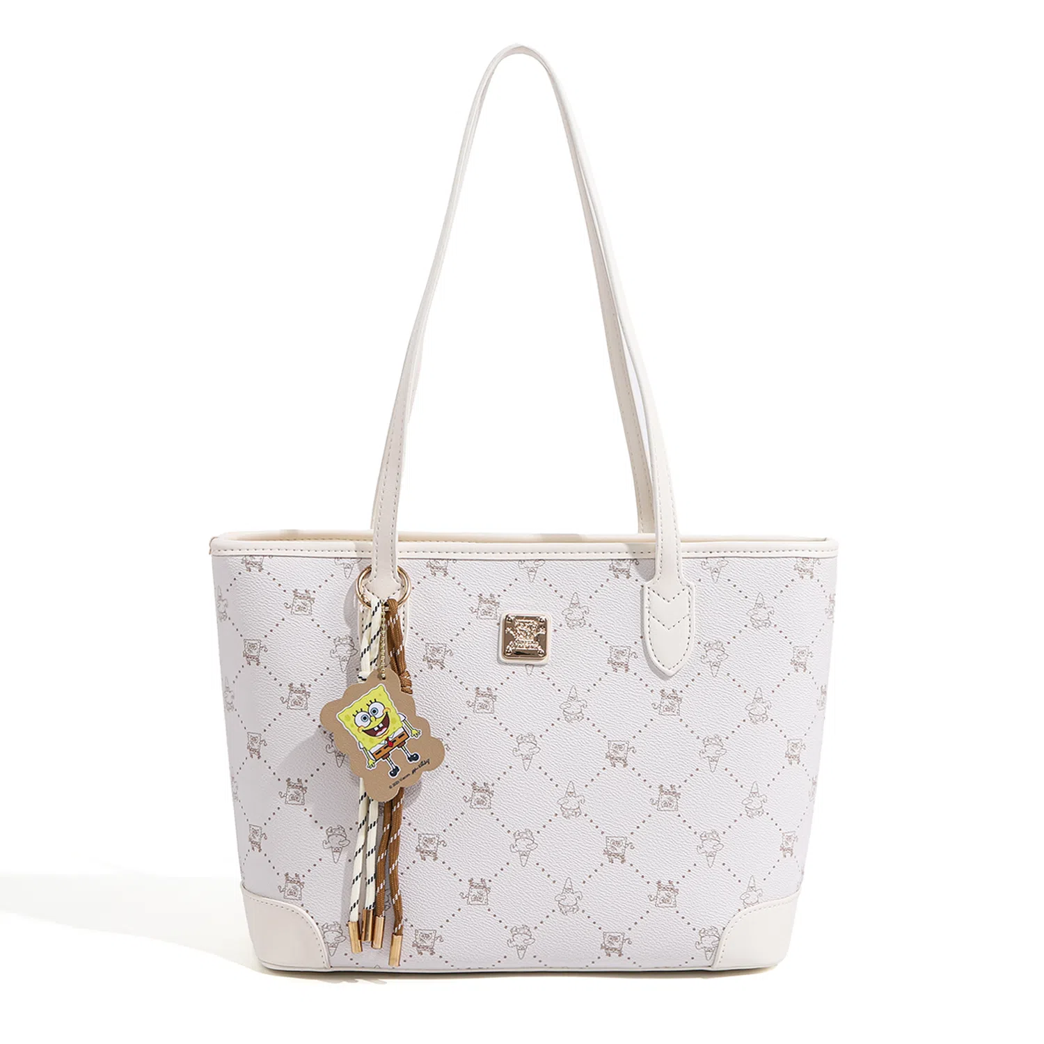 SPONGEBOB SQUAREPANTS PU