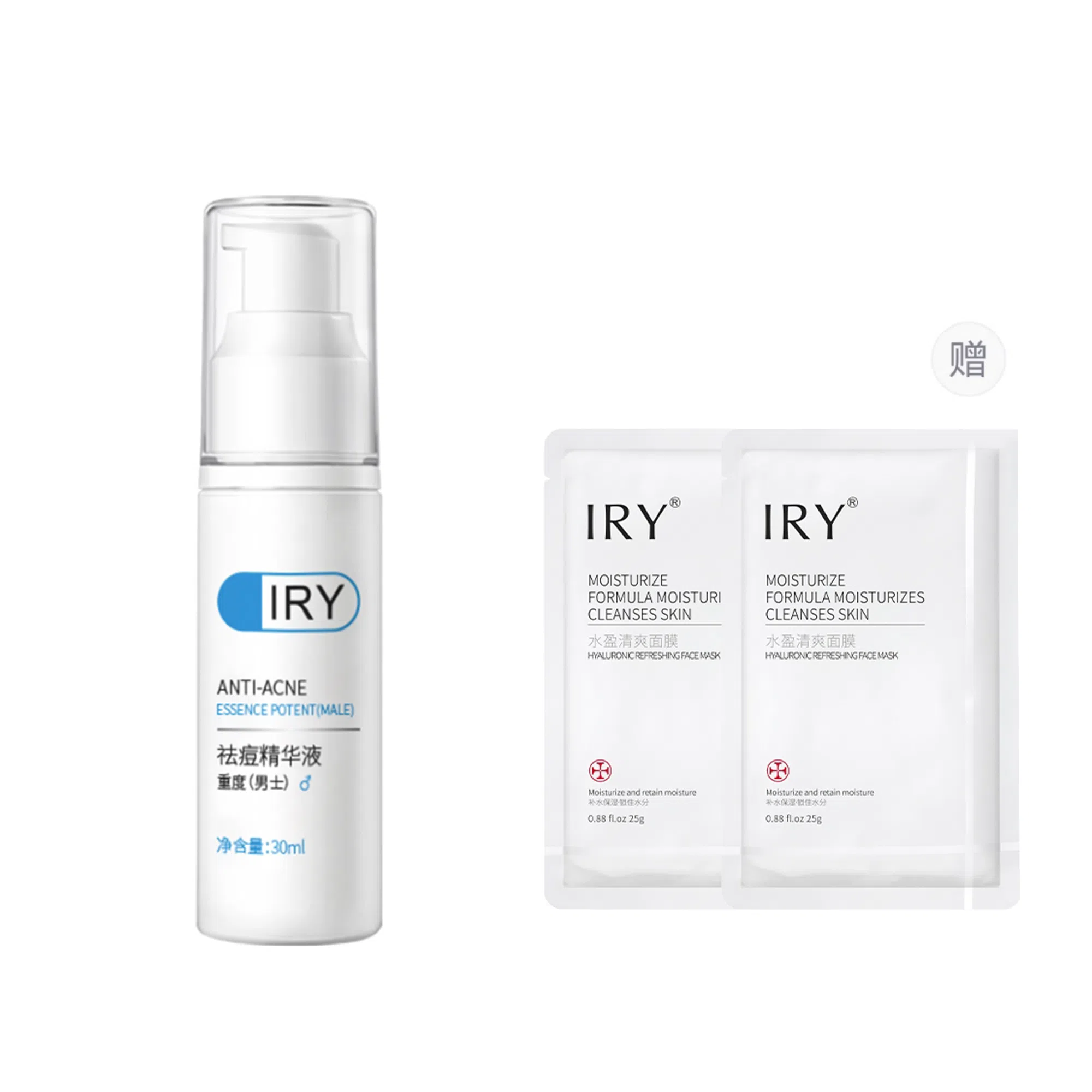 IRY 30ml
