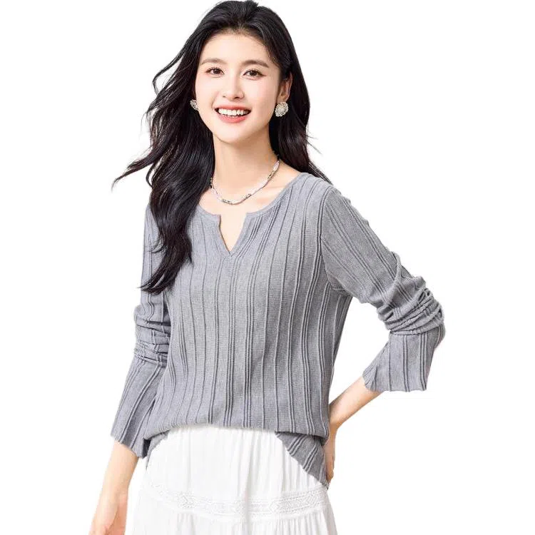 JINJU VT
