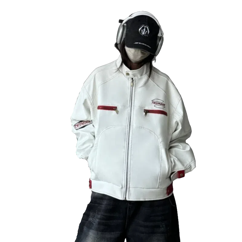 YGHOME OFFICIAL puhiphop