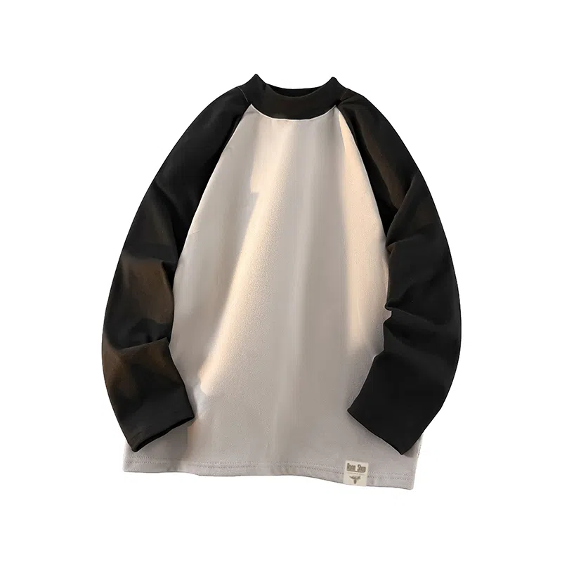 Ronn Shop T