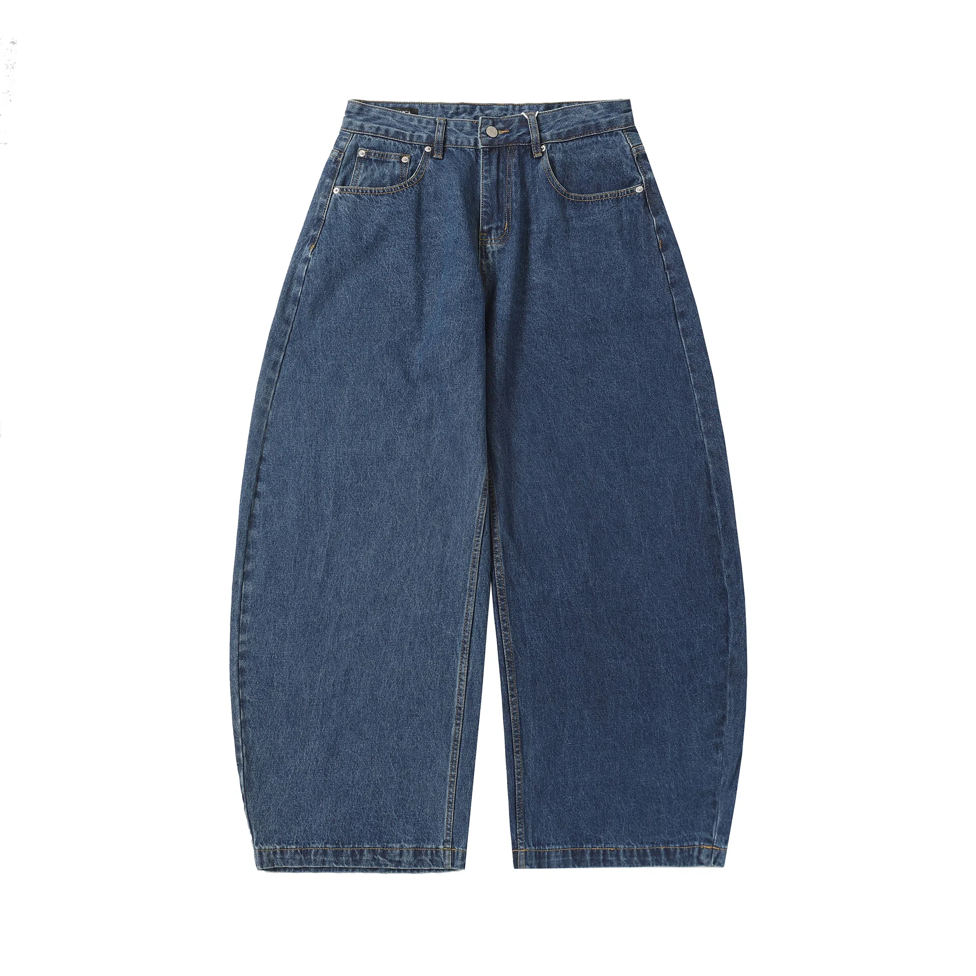 BOTANICA 25FW vibecleanfit