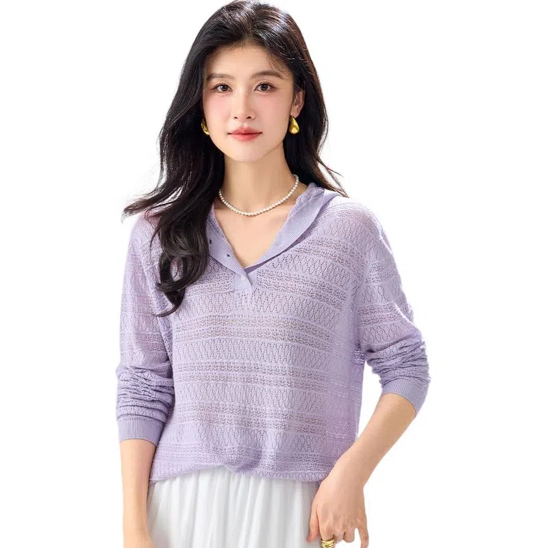 JINJU