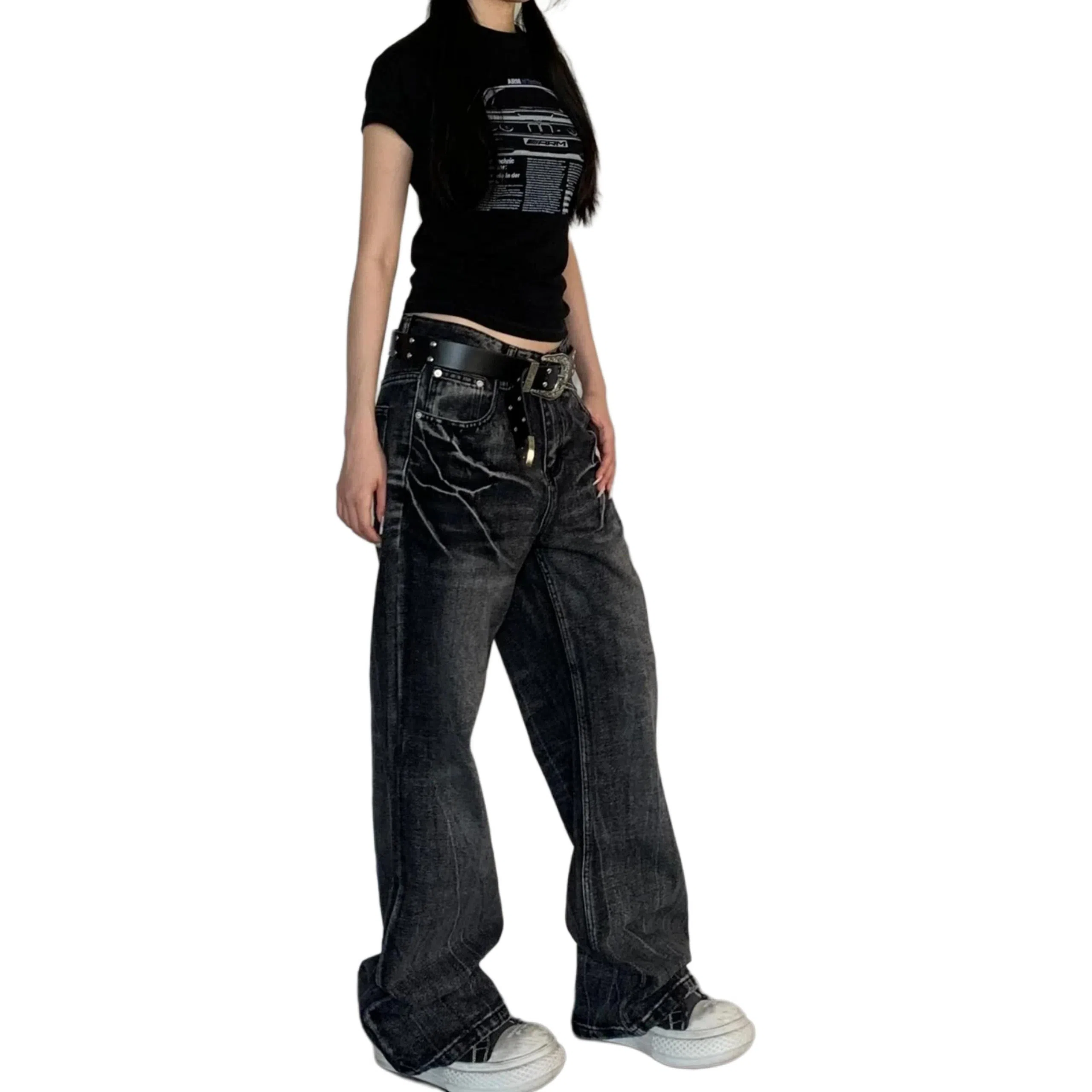 struggle vintage95 cleanfitvibe