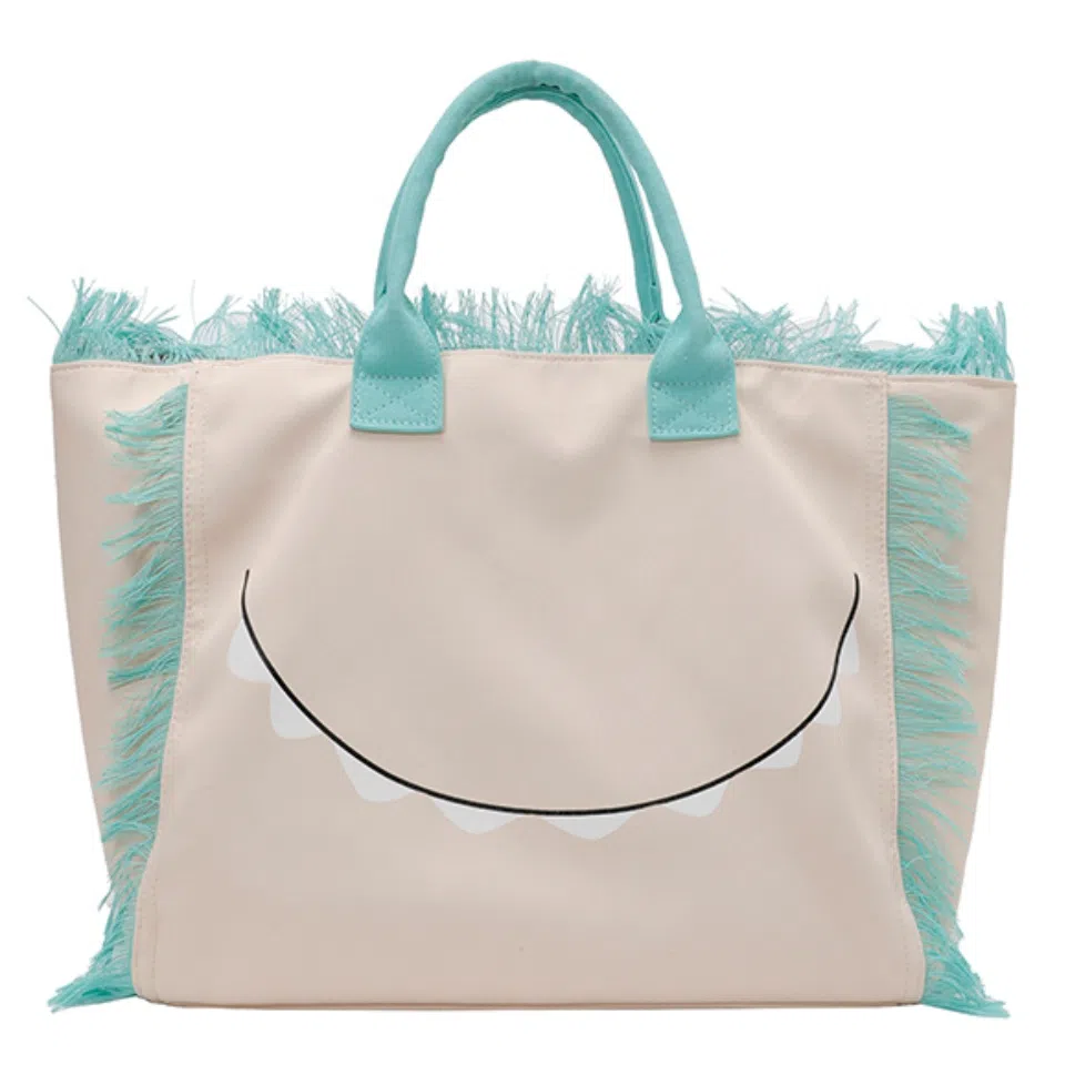 HACIN Tote