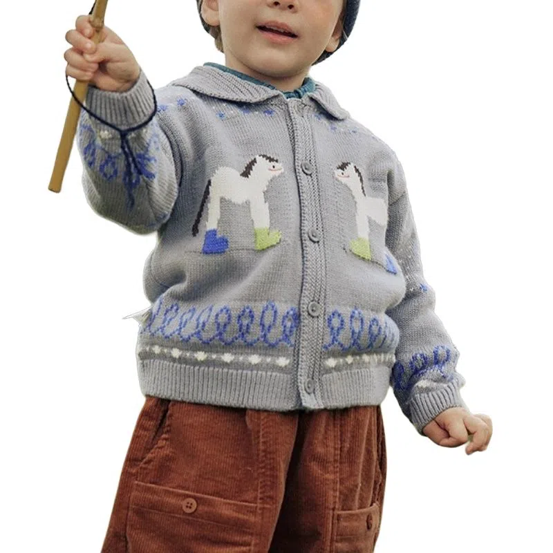 mini bala x