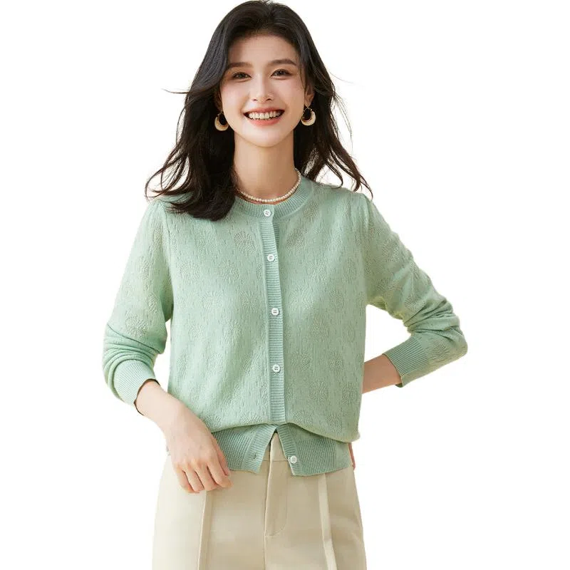 JINJU