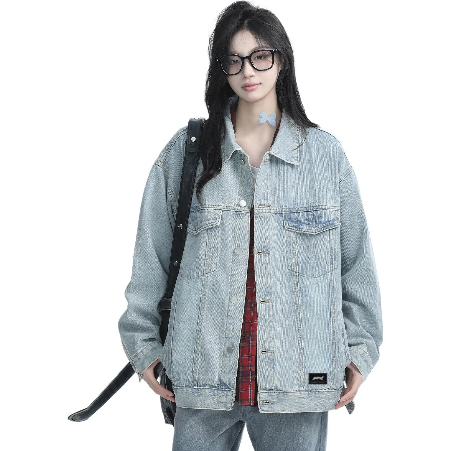 Pirkadat vintageoversize