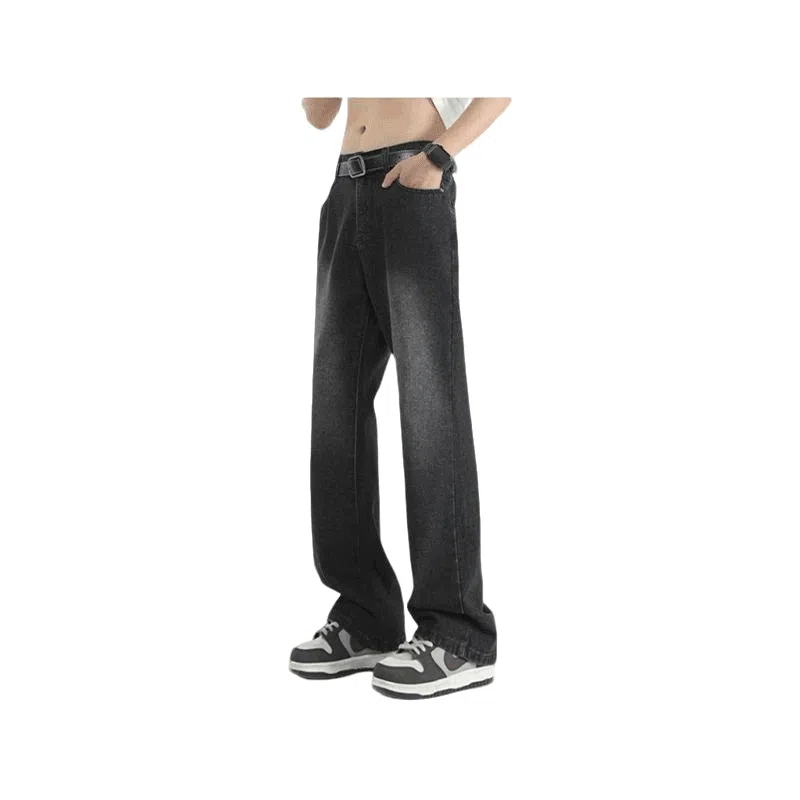 YGHOME OFFICIAL cleanfit