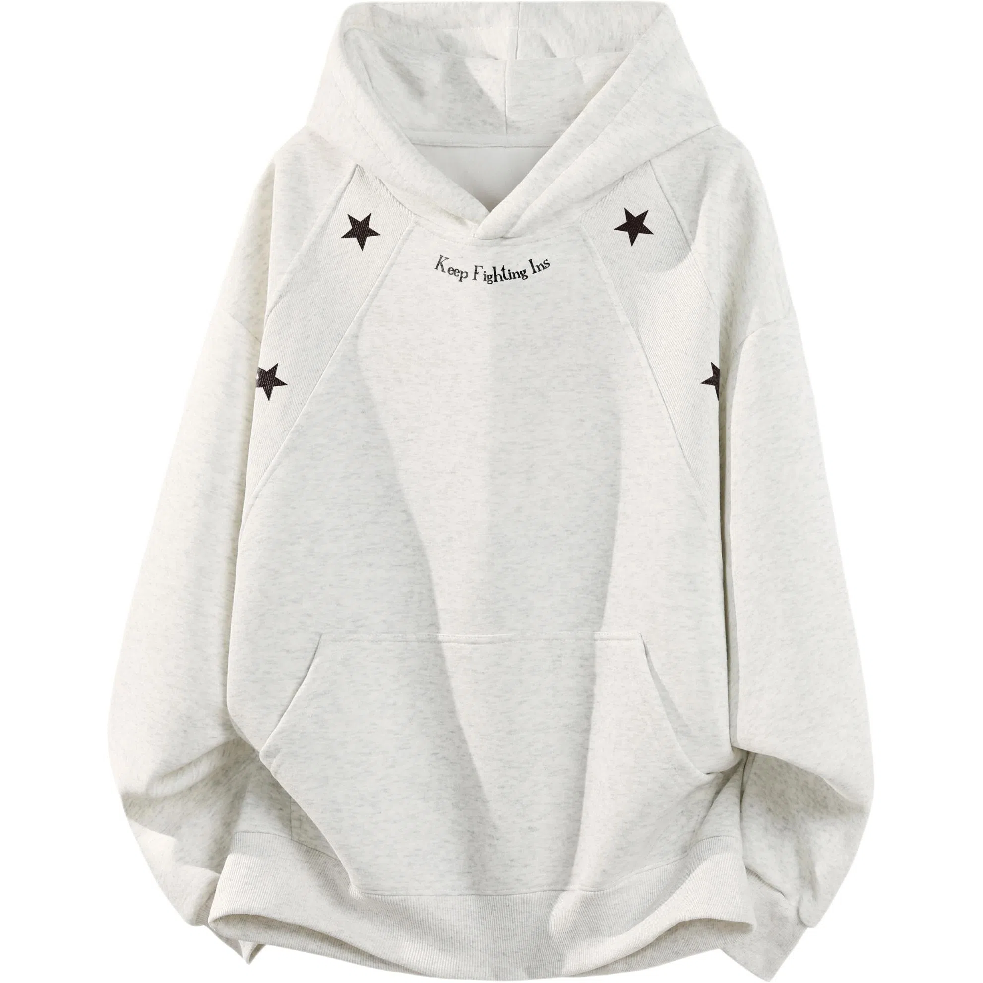 INS cleanfitboxy400glogo