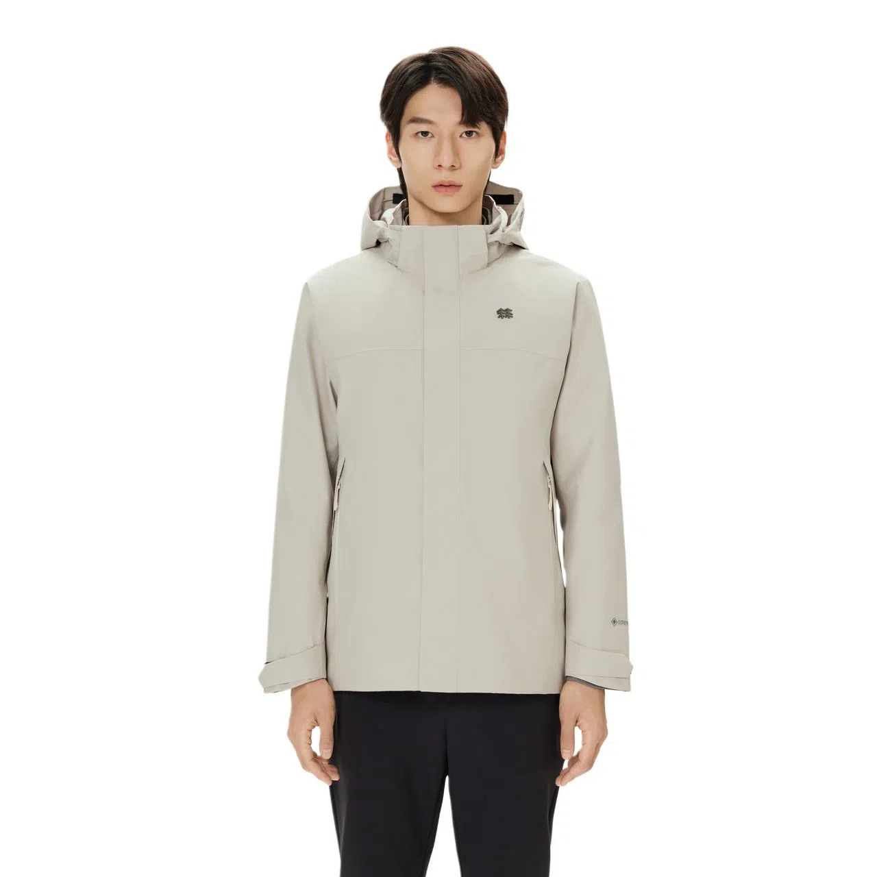 KOLON SPORT Gore-Tex 2L 2