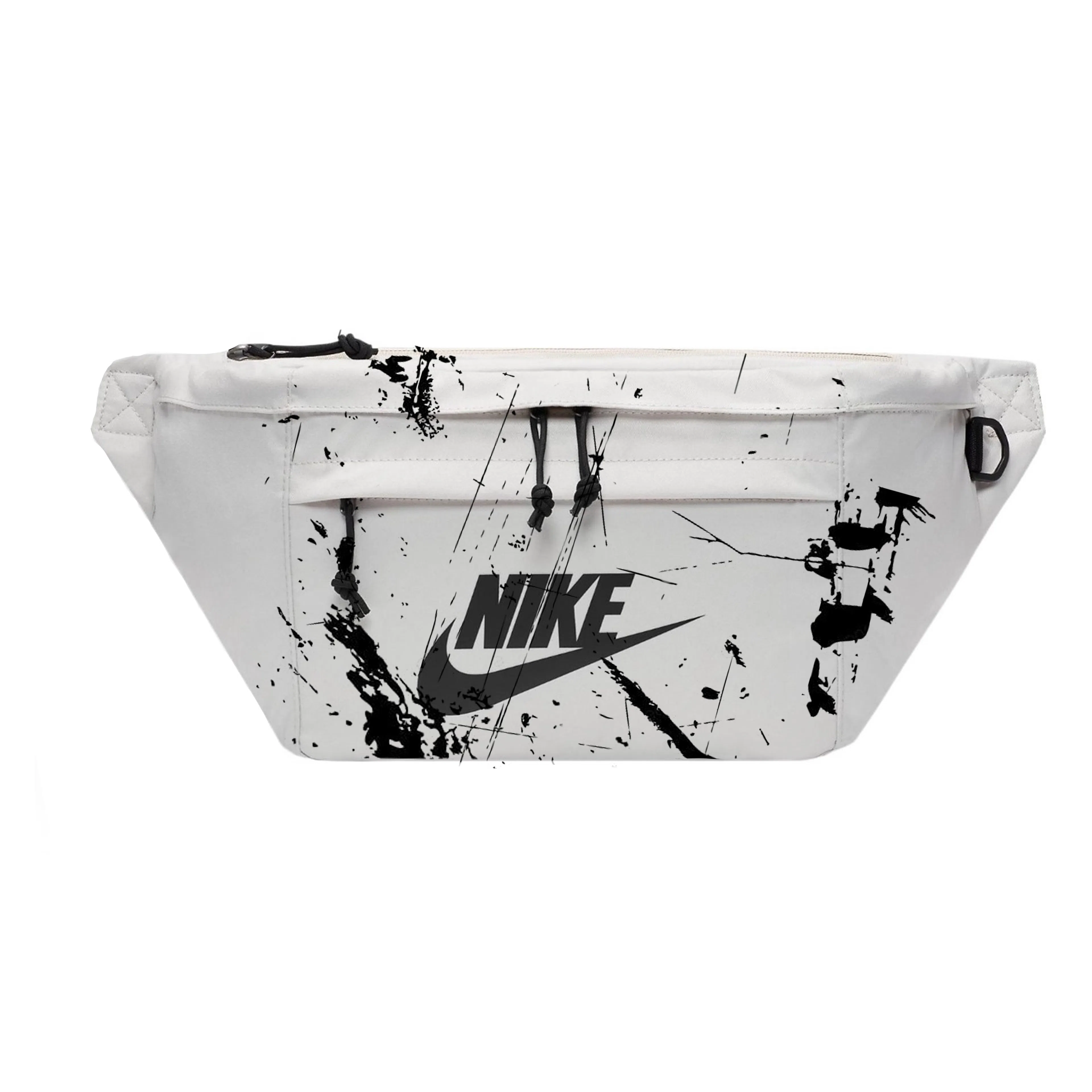 Nike Logo