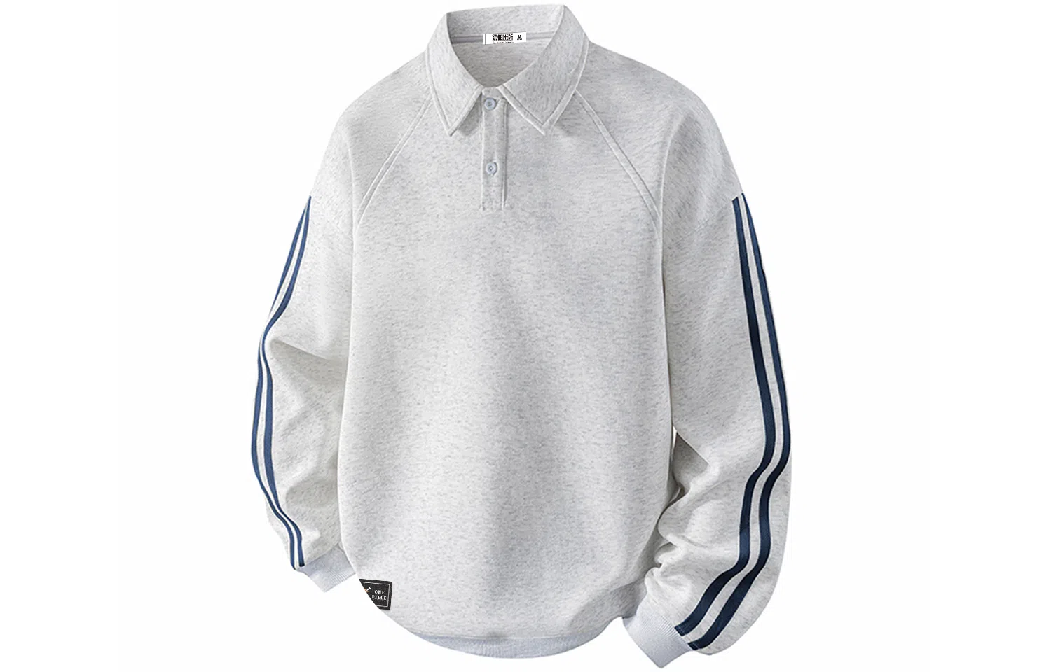 ONE PIECE POLO