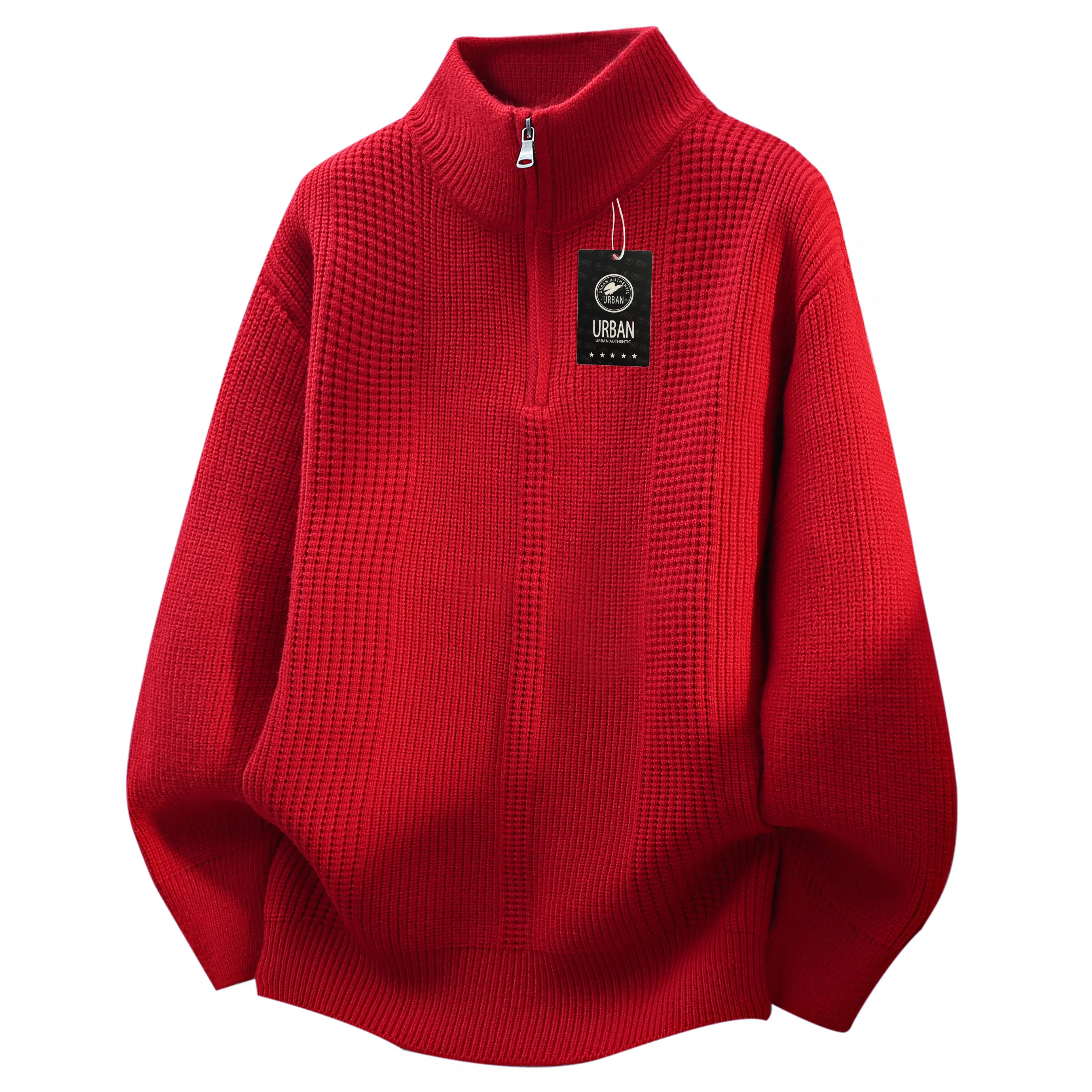 URBAN AUTHENTIC cleanfit