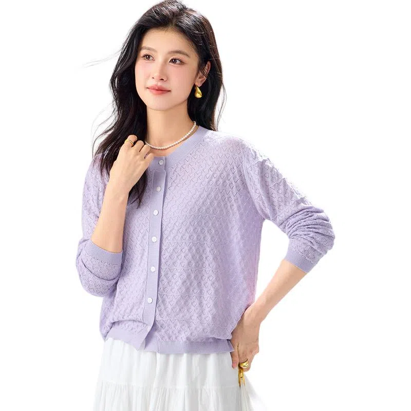 JINJU