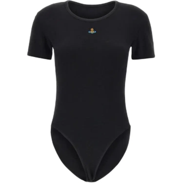 Vivienne Westwood Logo