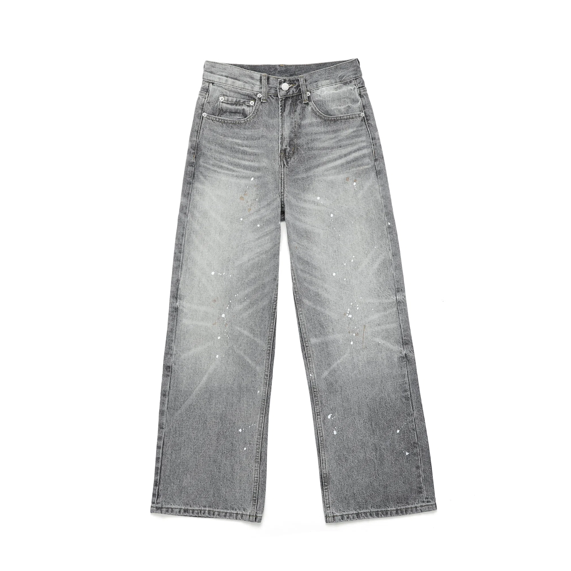 STRANGER LAB vintage