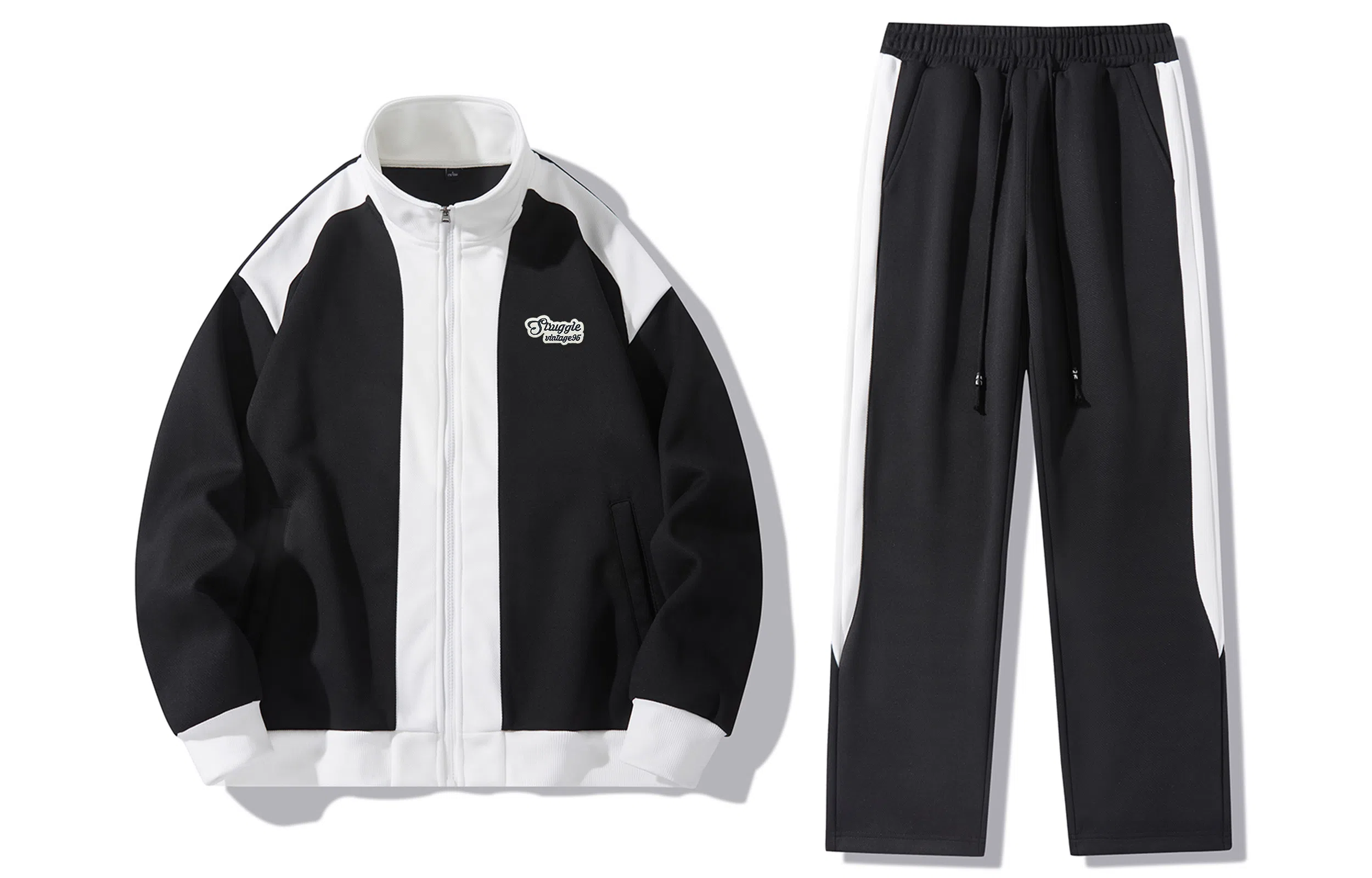 struggle vintage95 cleanfitvibe
