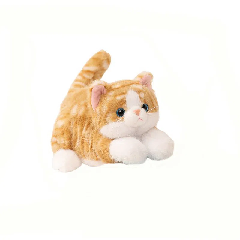 PUDOWRABBIT 35cm45cm