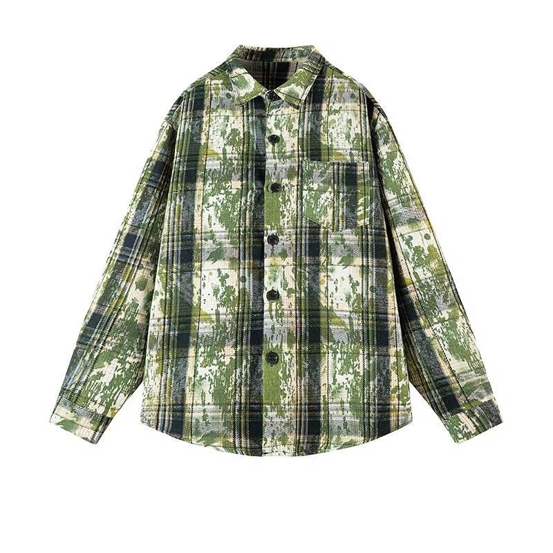 URBAN AUTHENTIC