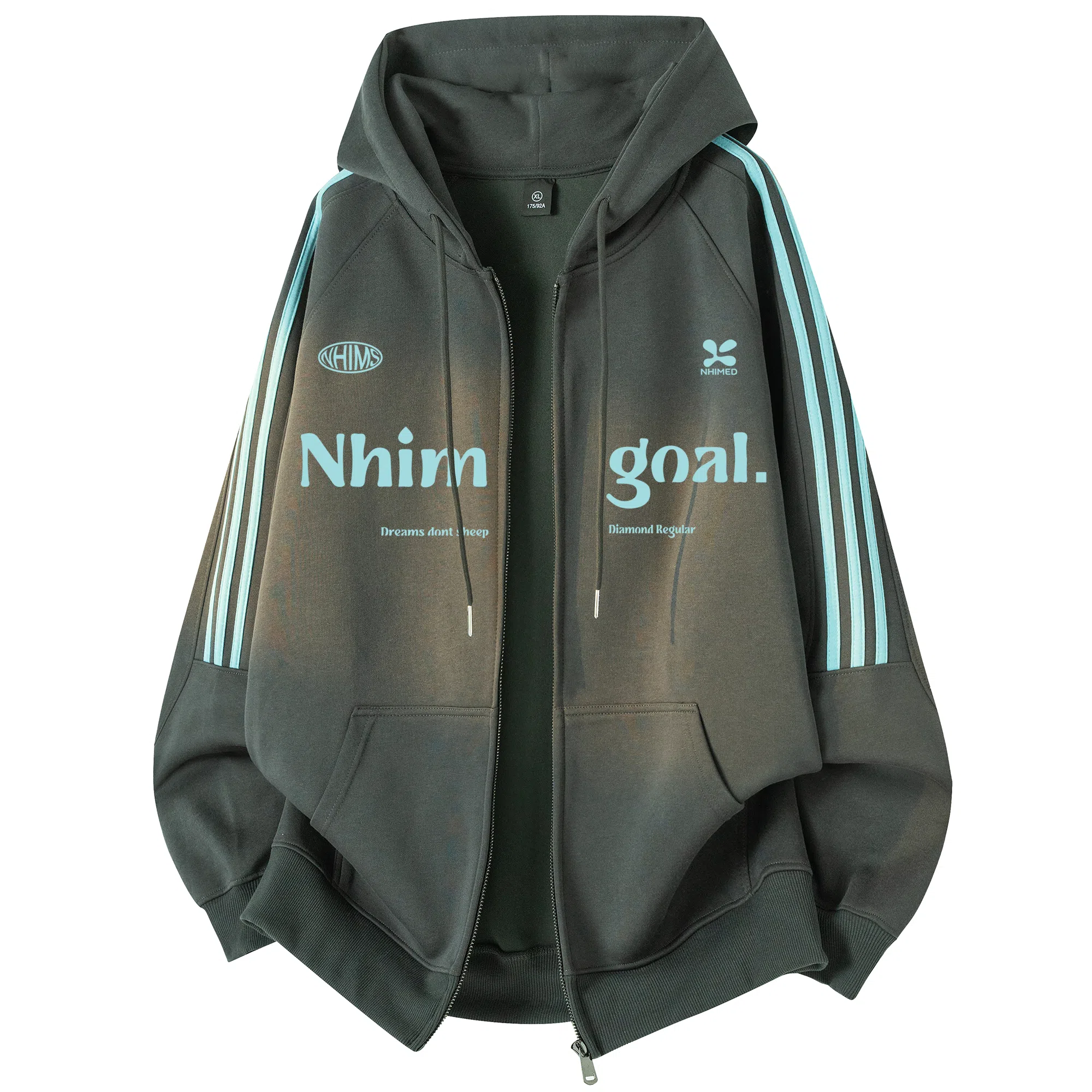NHIM Logo
