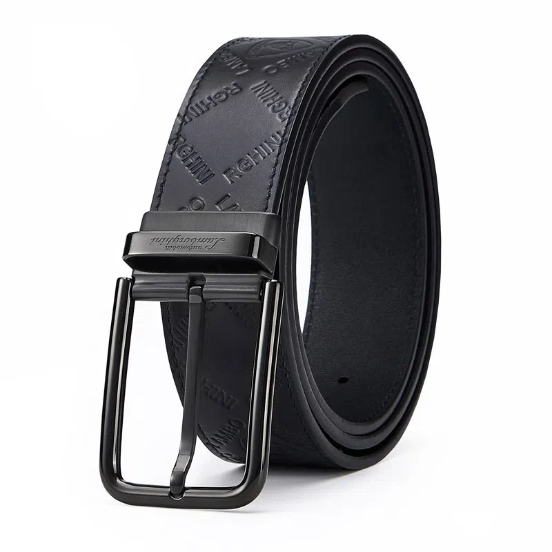 Automobili Lamborghini 3.7cm