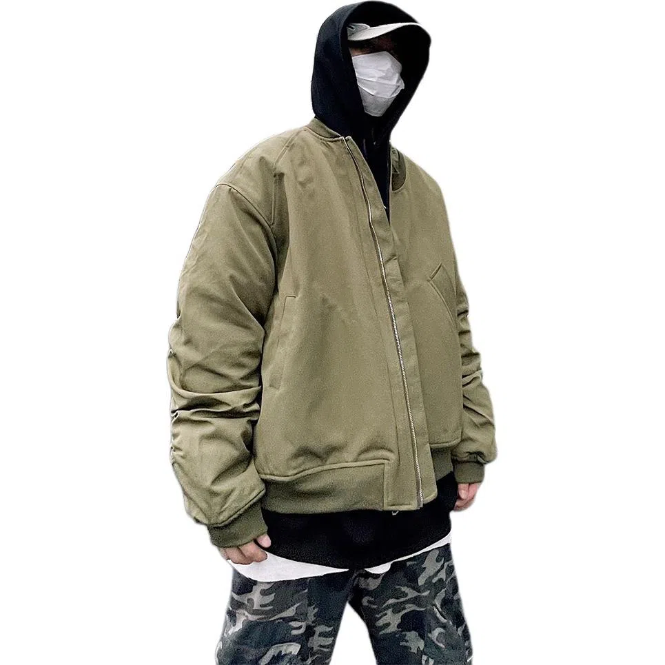 Gyoza Pasta cleanfit