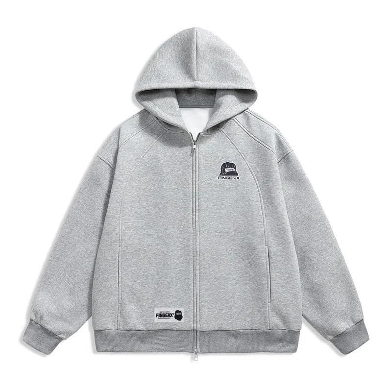 i.tFGXXFingercroxx logo