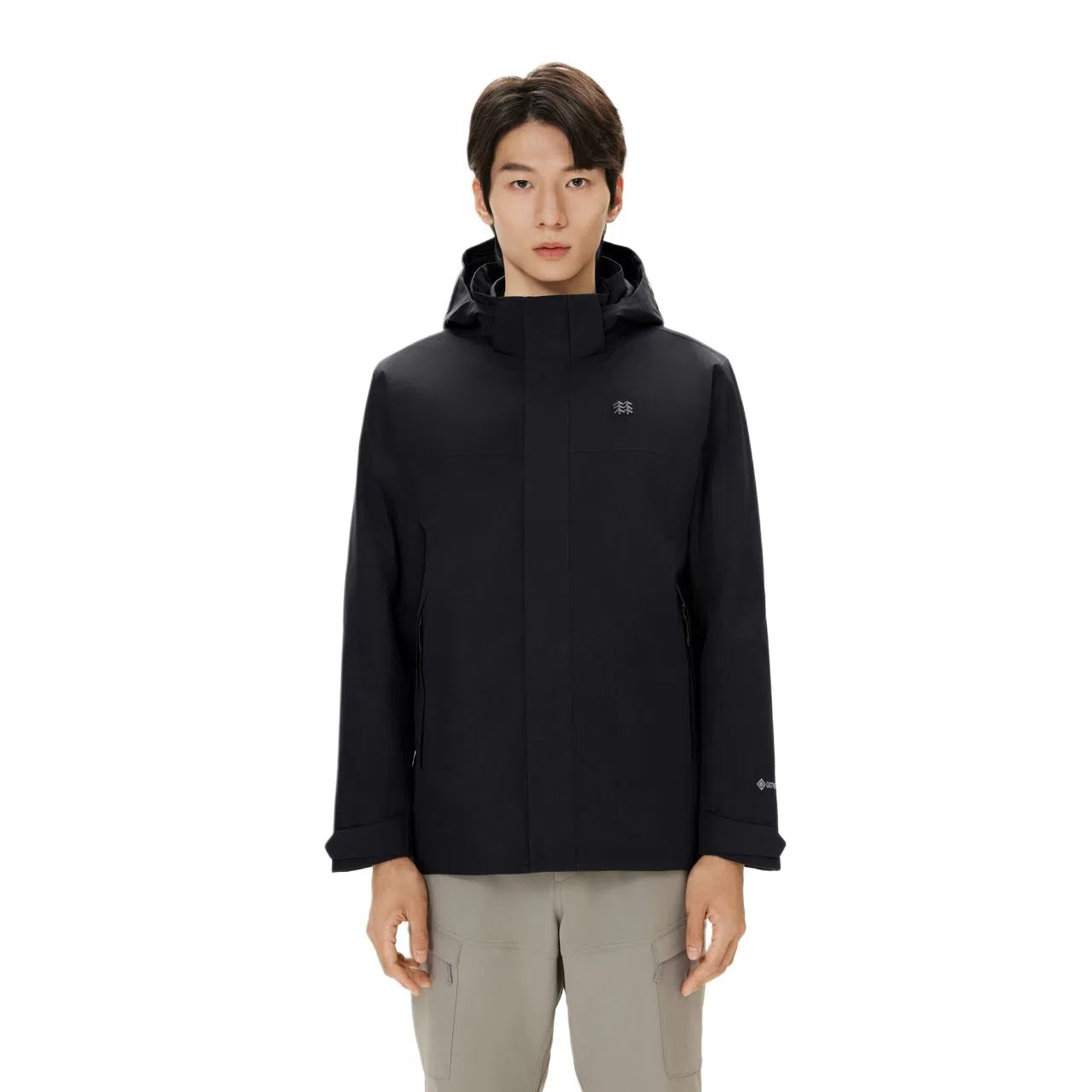 KOLON SPORT Gore-Tex 2L 2
