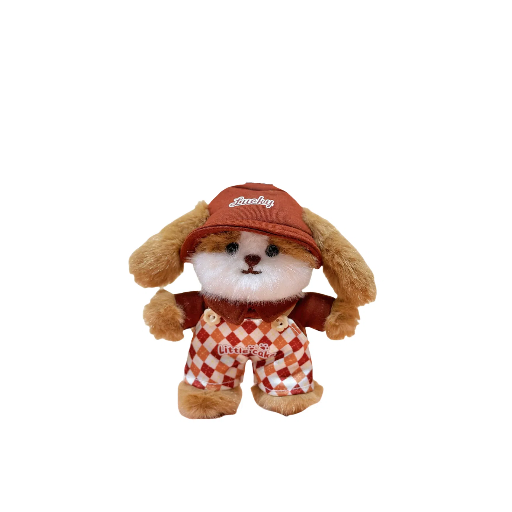 Jinnew 15cm