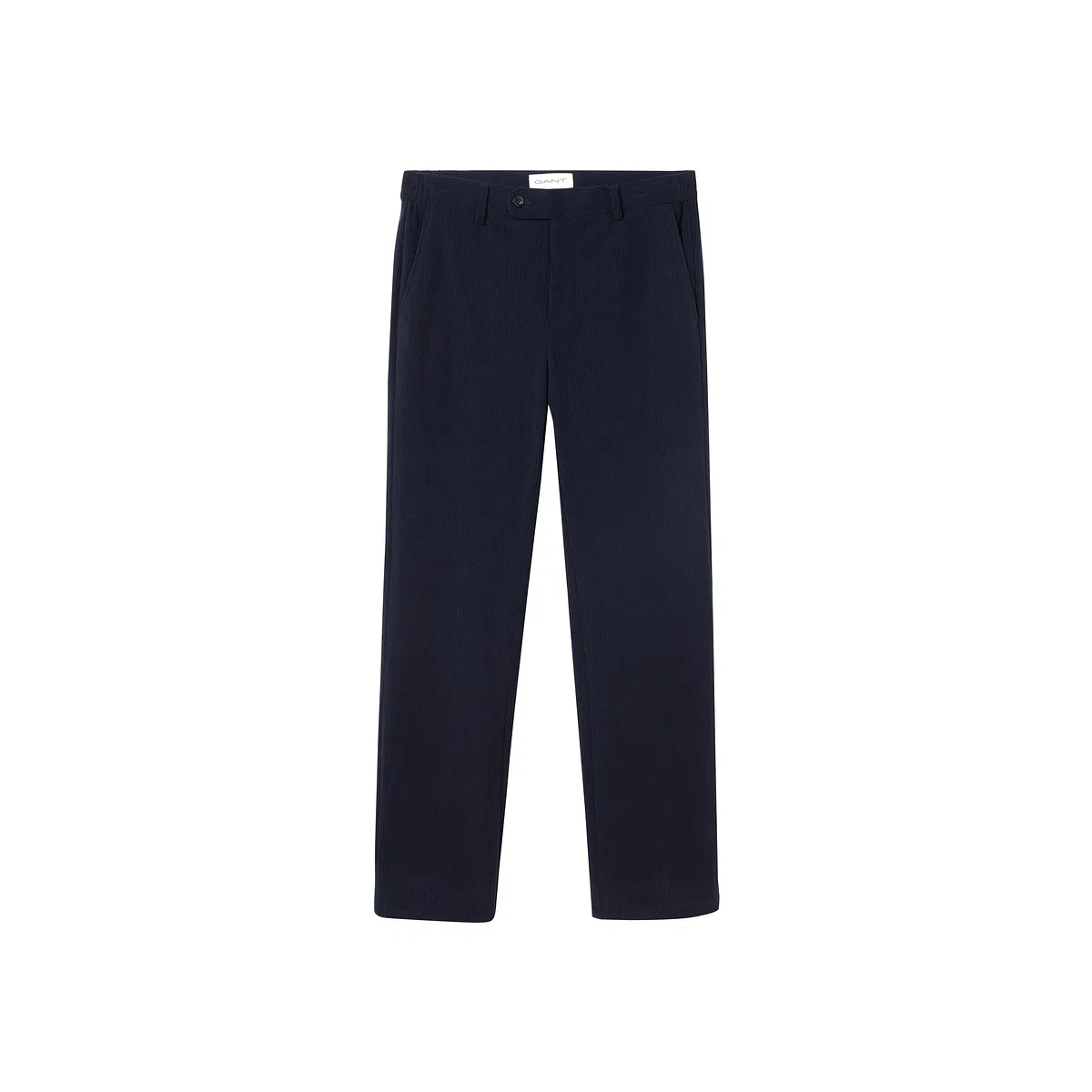 GANT