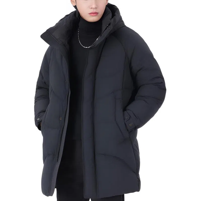 ASSIDUOUS CONFUSED EFFORT 2025