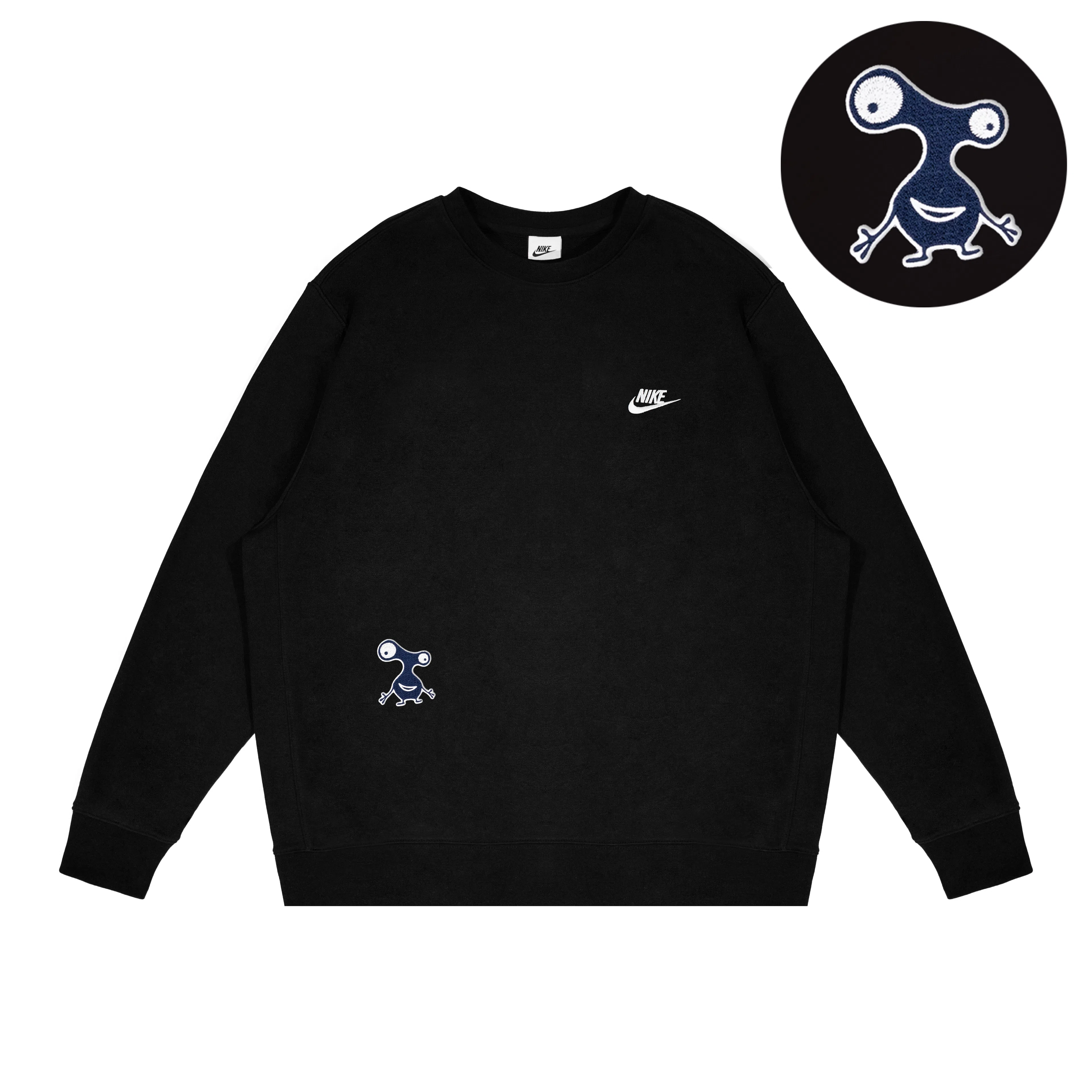 Nike AIR FORCE 1 WILD