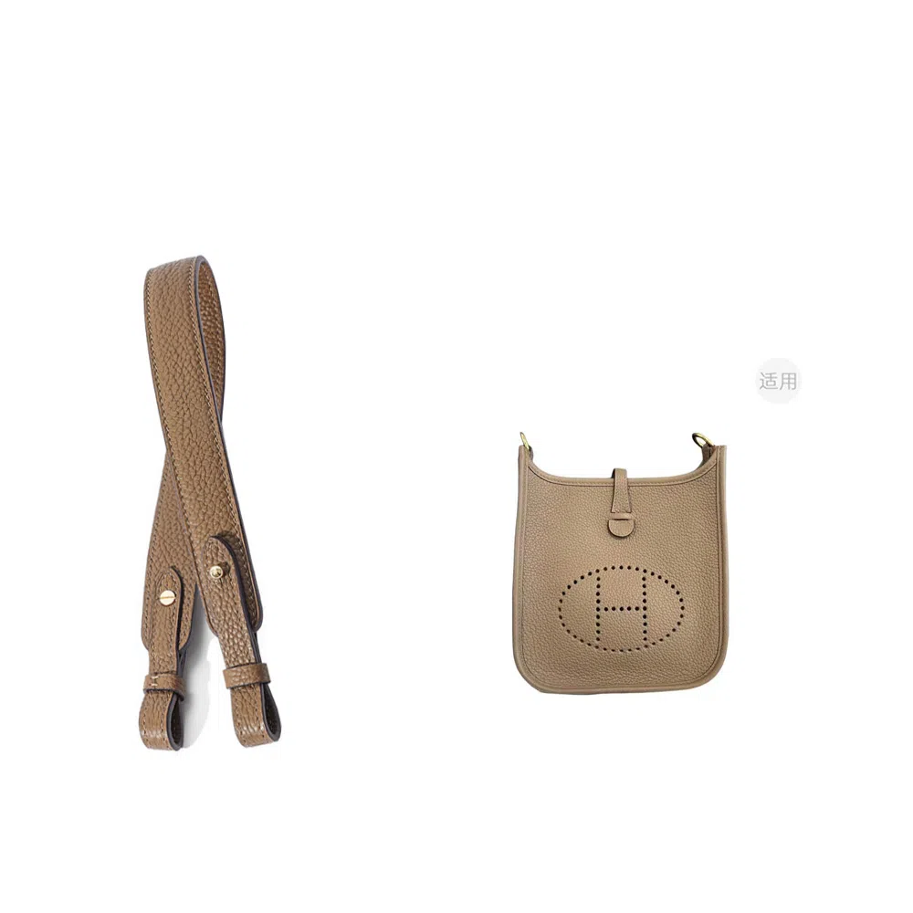 mini evelyne-16lindy picotin