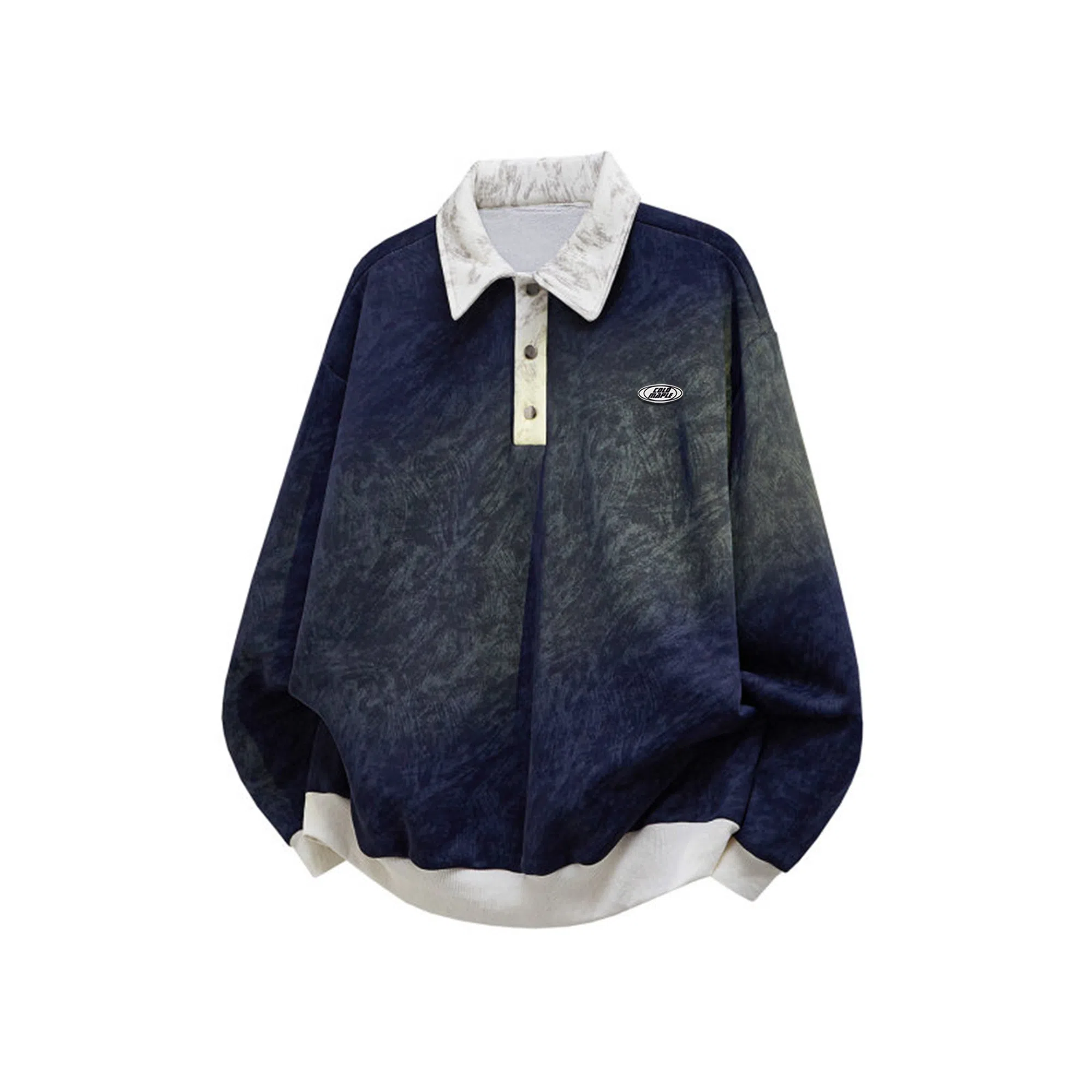 COLD MAPLE FW25