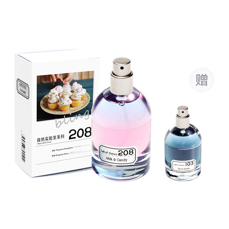 blings 203 EDP 50ml
